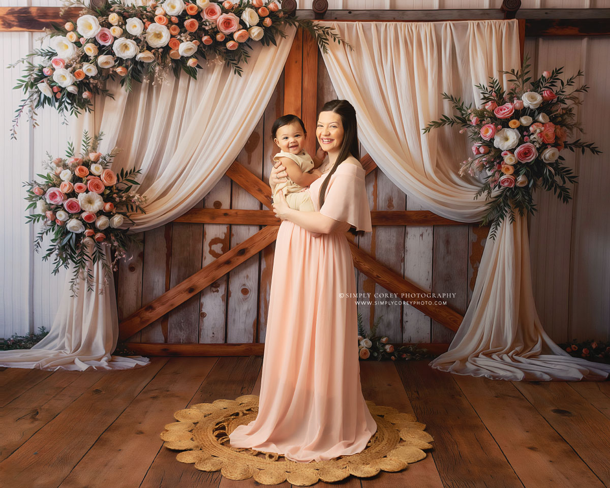 Motherhood Mini Sessions | 3N6A0046.jpg