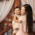 Motherhood Mini Sessions | 3N6A0188.jpg