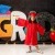 Little Grad Mini Sessions: PreK + Kindergarten | 05Jimena-Grad.jpg