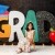 Little Grad Mini Sessions: PreK + Kindergarten | 03-01Jimena-Grad.jpg