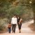 Outdoor Fall Mini Sessions | atlanta-family-photographer-outdoor-portraits.jpg