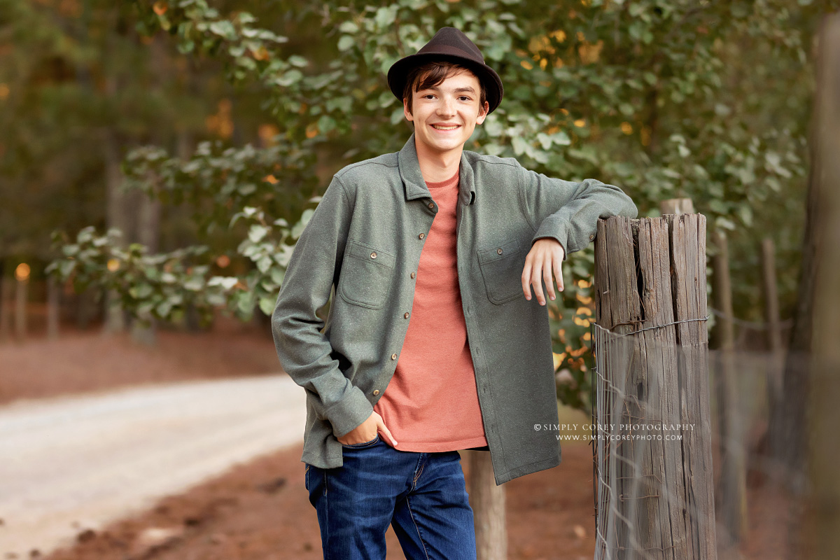 Outdoor Fall Mini Sessions | 19Langley-2024.jpg