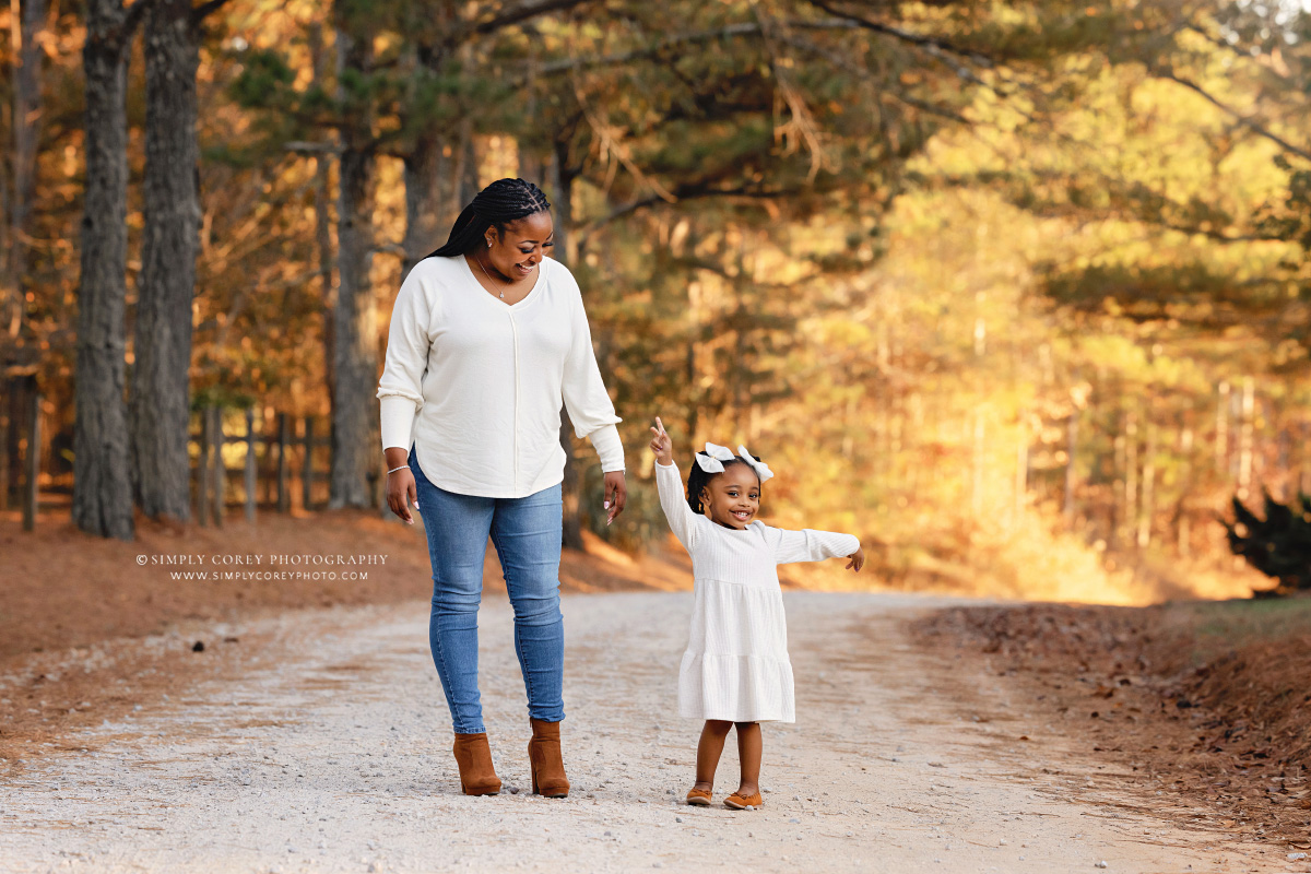 Outdoor Fall Mini Sessions | 02Hudson2023.jpg