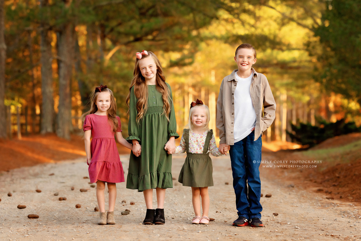 Outdoor Fall Mini Sessions | Johnson16.jpg
