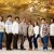 Outdoor Fall Mini Sessions | Dugas23.jpg