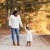Outdoor Fall Mini Sessions | 02Hudson2023.jpg