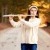 Outdoor Fall Mini Sessions | 22Langley-2024.jpg