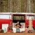 Outdoor Christmas VW Bus Mini Session | 10Perez-VW2024.jpg