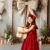 Champagne Holiday Bows Mini Sessions | Champagne-Holiday-Arches07.jpg