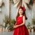 Champagne Holiday Bows Mini Sessions | Champagne-Holiday-Arches06.jpg