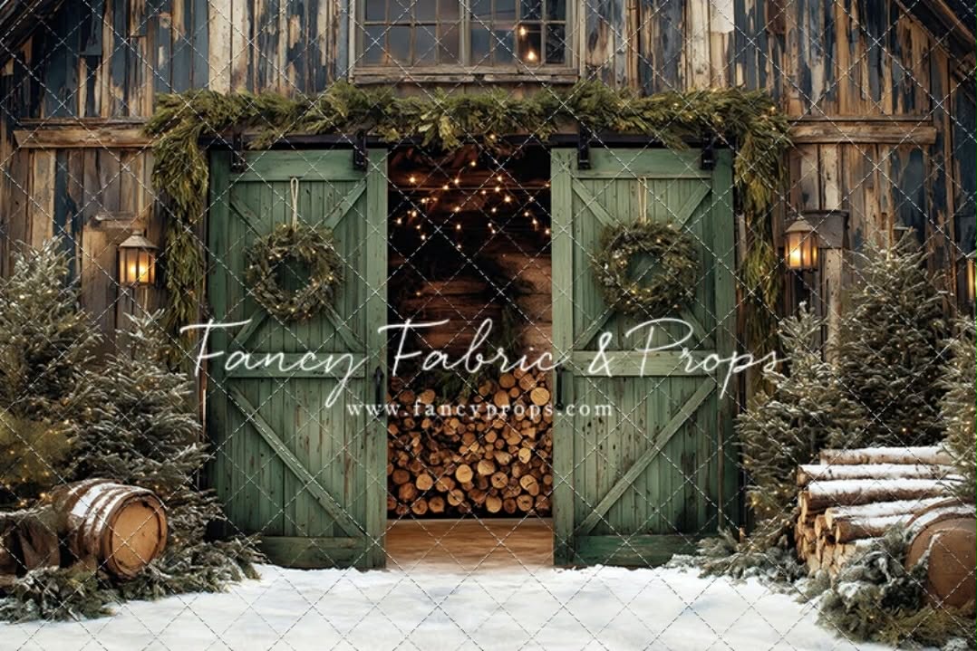 Evergreen Barn Studio Mini Sessions | cf5d459e-cc80-4d78-81d8-6a9d66aa1933.jpg