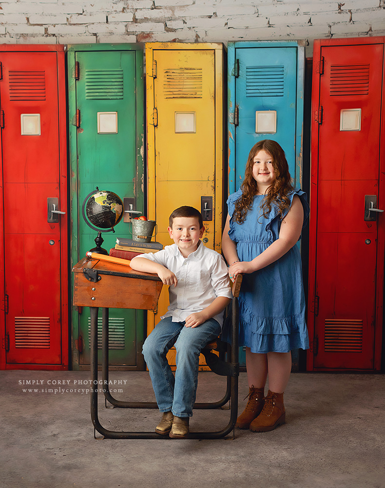 Studio Back to School Mini Sessions | HSPictureDay-Williams03.jpg