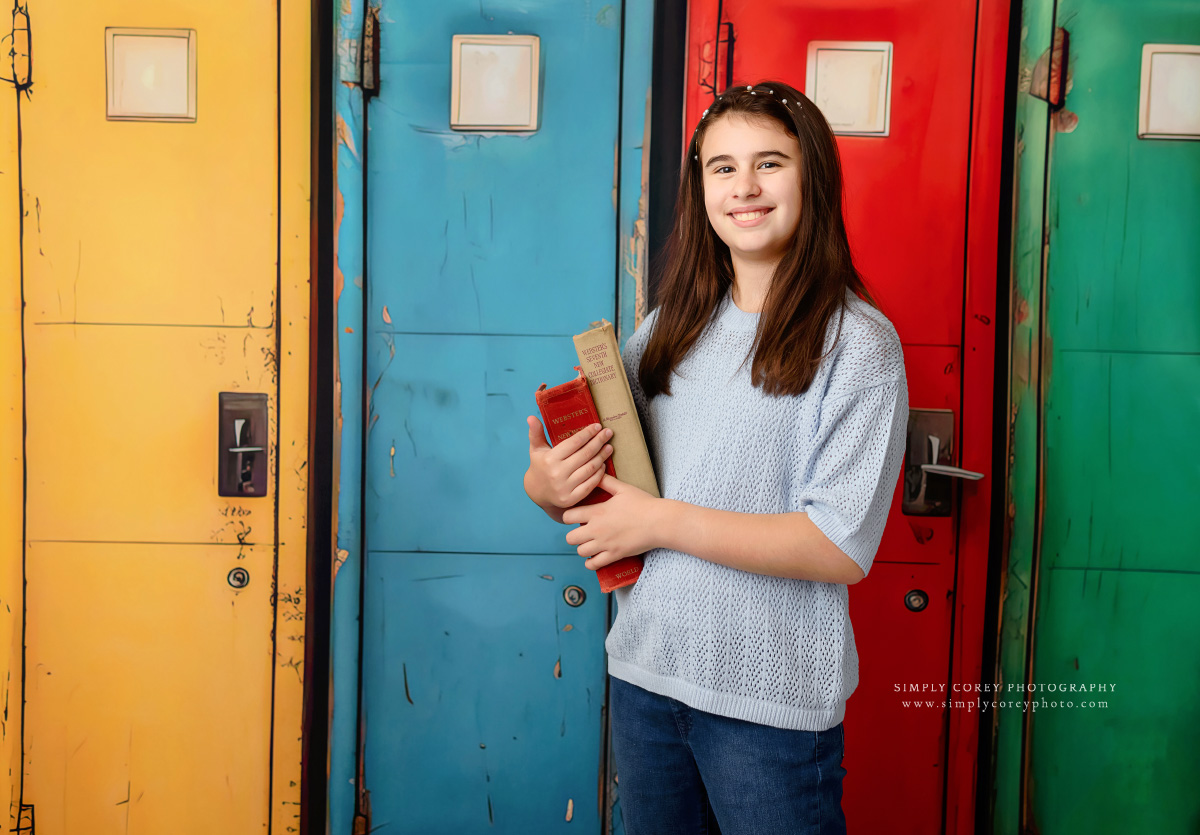 Studio Back to School Mini Sessions | 14Julia-2025.jpg