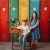 Studio Back to School Mini Sessions | HSPictureDay-Williams03.jpg