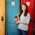 Studio Back to School Mini Sessions | 14Julia-2025.jpg