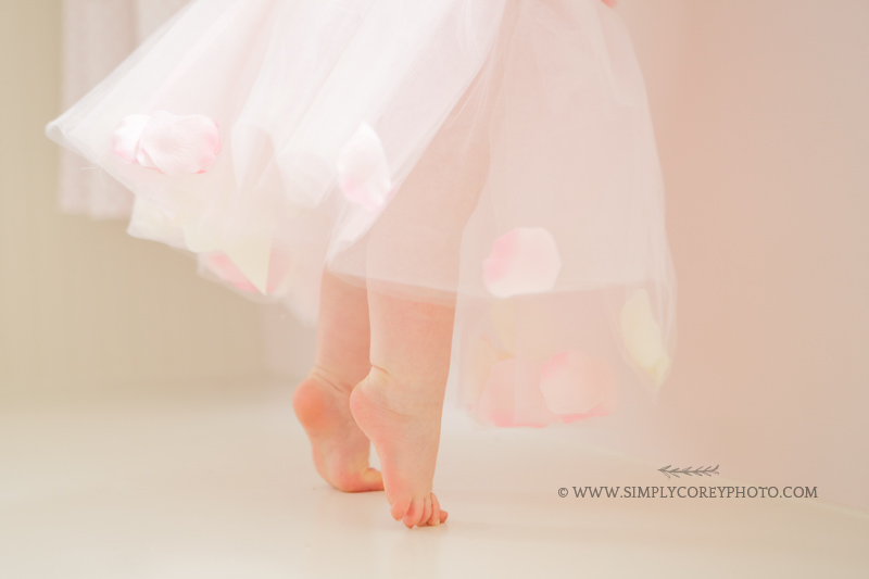 baby photographer Douglasville