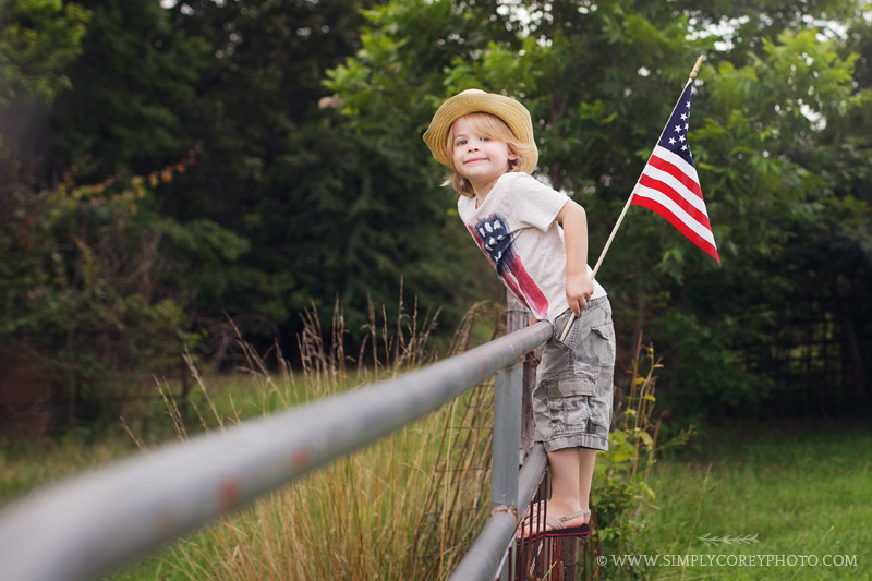 Carrollton child photography