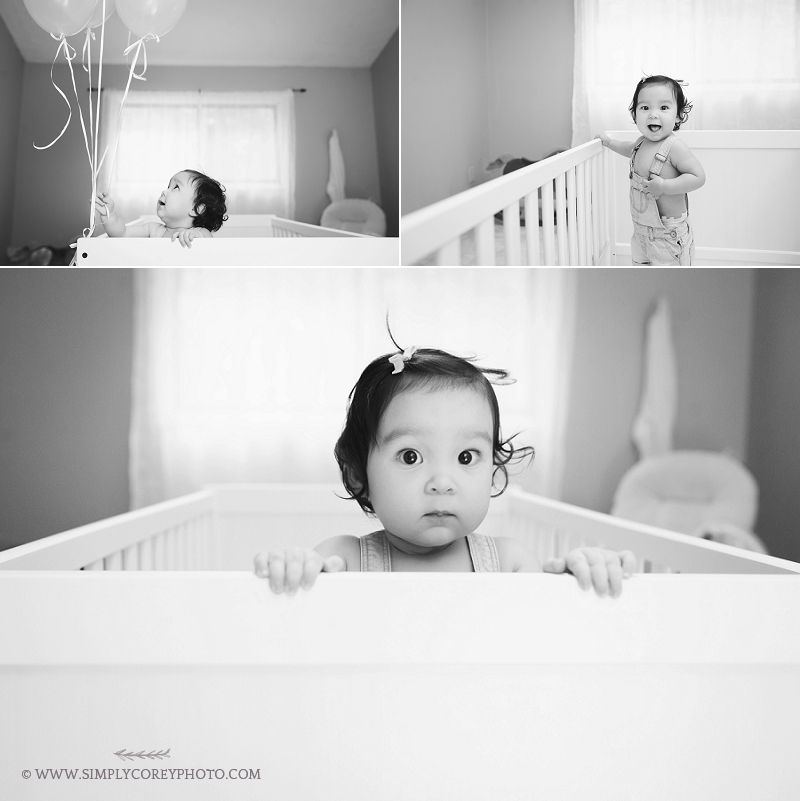 baby photographer Atlanta
