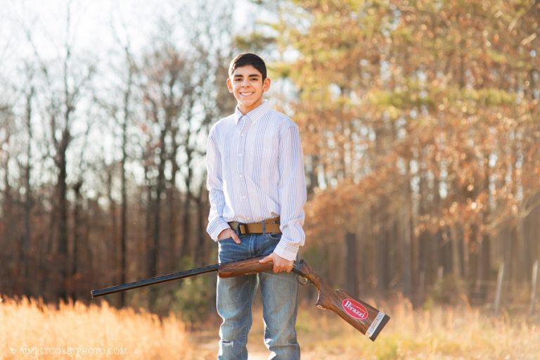 Matthew | Class of 2017