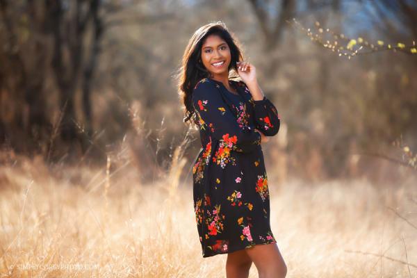 Avoid The Top 10 tfp shoot Mistakes
