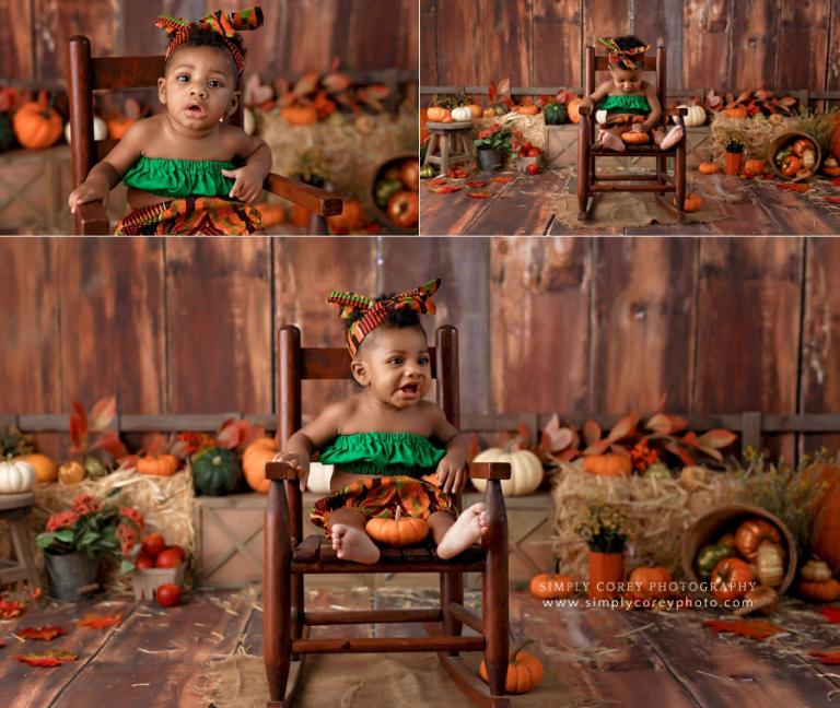 Baby girl fall cheap